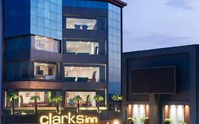 Clarks Inn Basti